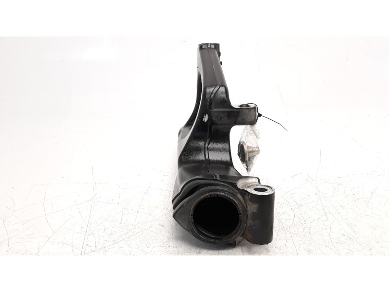 Recambio de puente trasero para bmw k 1600 gt/gtl referencia OEM IAM 33178528478  