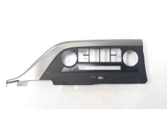 MOLDURA 75F542 75F542 