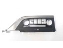 MOLDURA 75F542 75F542 