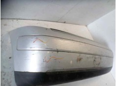 Recambio de paragolpes trasero para audi a2 (8z) 1.4 referencia OEM IAM 8Z0807303GRU   2