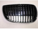 REJILLA DELANTERA 51137127228 51137127228 BM1202013 107061305