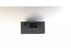 Recambio de interruptor para citroen c3 1.4 hdi referencia OEM IAM 96661868XT   2