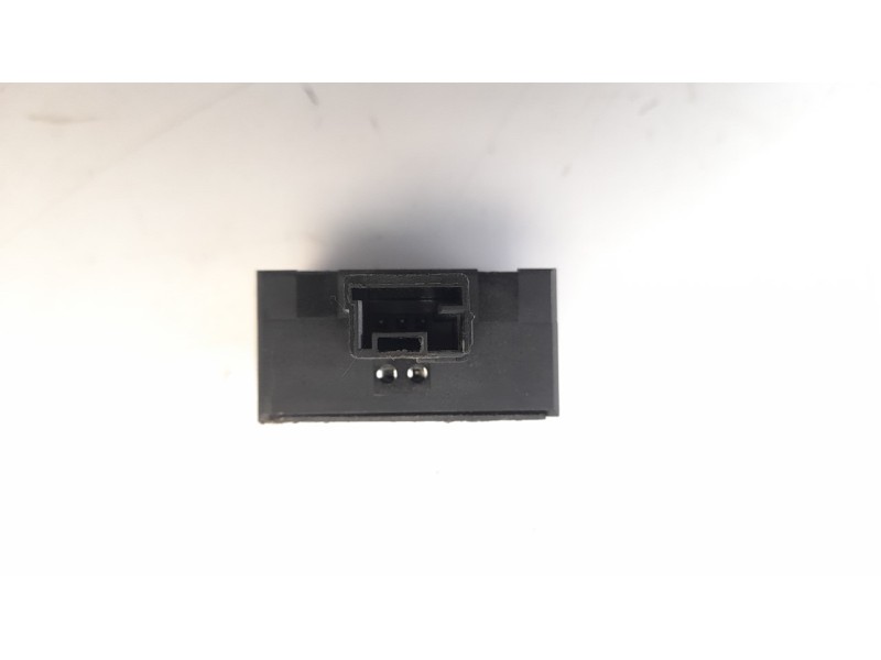 Recambio de interruptor para citroen c3 1.4 hdi referencia OEM IAM 96661868XT  