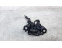 CERRADURA CAPO 656017312R 656017312R 