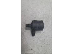 Recambio de bomba agua para mini mini 5-trg. (f55) 1.5 12v referencia OEM IAM 947097201   2