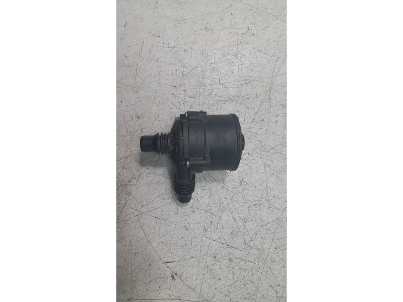 Recambio de bomba agua para mini mini 5-trg. (f55) 1.5 12v referencia OEM IAM 947097201  