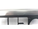 MOLDURA 75F542 75F542 
