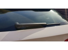 Recambio de brazo limpia trasero para audi a3 sportback (8vf) referencia OEM IAM 8V3955407   2