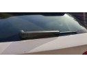 BRAZO LIMPIA TRASERO 8V3955407 