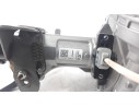 COLUMNA DIRECCION 4520A02630 4520A02630 4525002N00