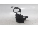 CERRADURA PUERTA TRASERA DERECHA 5TA839016P 