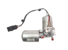 BOMBA FRENO 4707012030 