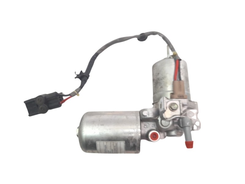Recambio de bomba freno para lexus ux (za10) referencia OEM IAM 4707012030  