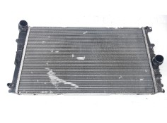 RADIADOR AGUA 17118672102 58410 11406002453