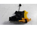 CERRADURA PUERTA DELANTERA IZQUIERDA 81310A2100 81310A2100 