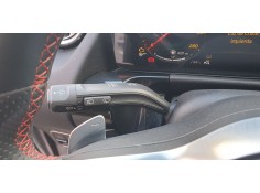 Recambio de mando multifuncion para mercedes-benz b-klasse (bm 247) (2.2019) b 200 d (247.012) referencia OEM IAM 1779006716  
