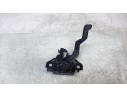 CERRADURA CAPO 656017312R 656017312R 