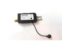 ANTENA 282301509R 282301509R 