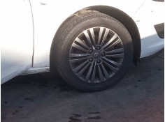 PASO RUEDA DELANTERO DERECHO 341391933 107165246 