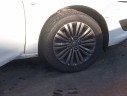 PASO RUEDA DELANTERO DERECHO 341391933 341391933 107165246