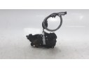 CERRADURA PUERTA TRASERA DERECHA 5TA839016P 