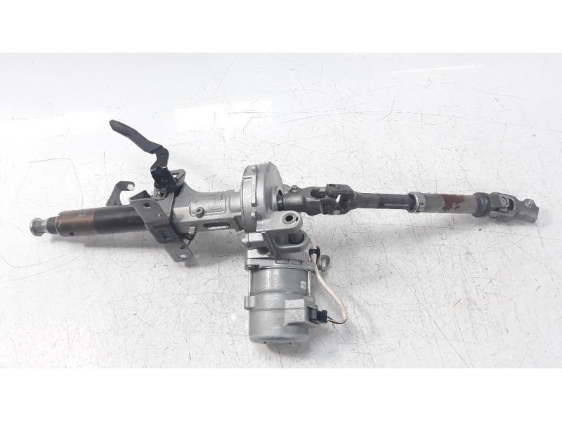 Recambio de columna direccion para toyota corolla (e21) referencia OEM IAM 4520A02630 4525002N00 