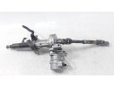 COLUMNA DIRECCION 4520A02630 4520A02630 4525002N00