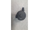 BOMBA AGUA 947097201 947097201 
