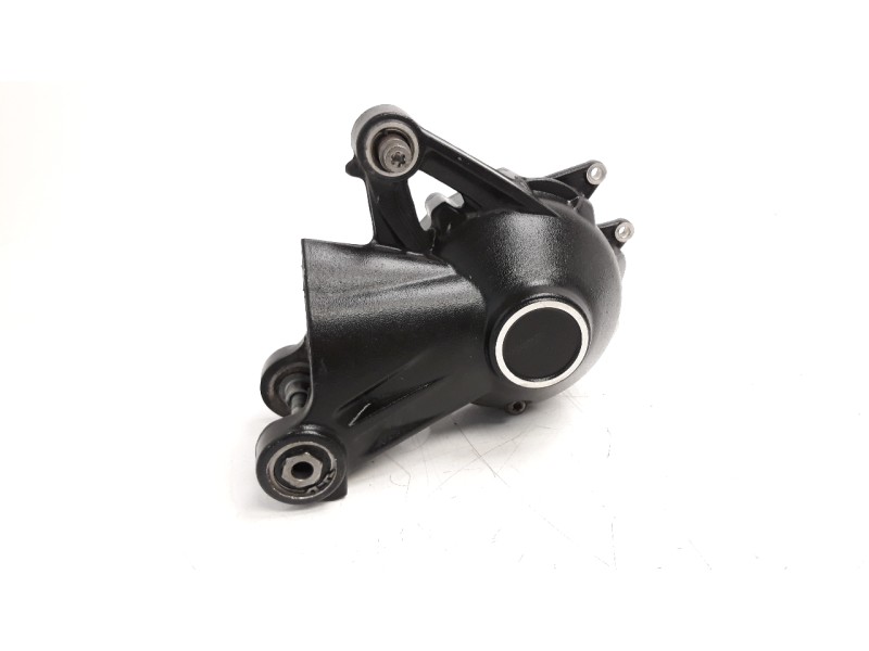Recambio de cardan trasero para bmw k 1600 gt/gtl referencia OEM IAM 8536904 7716651 