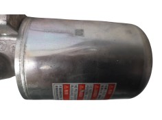 Recambio de bomba freno para lexus ux (za10) referencia OEM IAM 4707012030   2