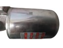 BOMBA FRENO 4707012030 4707012030 