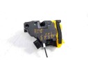 CERRADURA PUERTA DELANTERA IZQUIERDA 81310A2100 81310A2100 