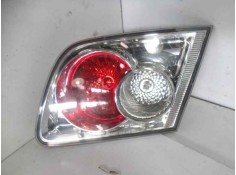 PILOTO TRASERO DERECHO GJ6A51150E GJ6A51150E 