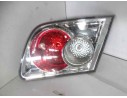 PILOTO TRASERO DERECHO GJ6A51150E GJ6A51150E 