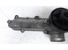 Recambio de colector admision para opel vectra b berlina 2.2 16v dti cat (y 22 dtr / l50) referencia OEM IAM 24441562   2