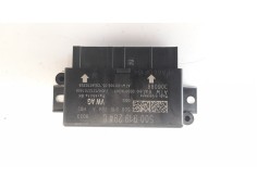 MODULO ELECTRONICO 5Q0919294C 