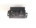 MODULO ELECTRONICO 5Q0919294C 