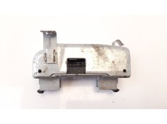 ANTIRROBO / LLAVE CONTACTO 2Q0905861A 