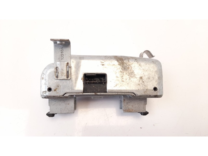 Recambio de antirrobo / llave contacto para audi a3 (8vk) 1.5 16v tsi act referencia OEM IAM 2Q0905861A  