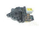 MOTOR ELEVALUNAS DELANTERO DERECHO 82460D7010 