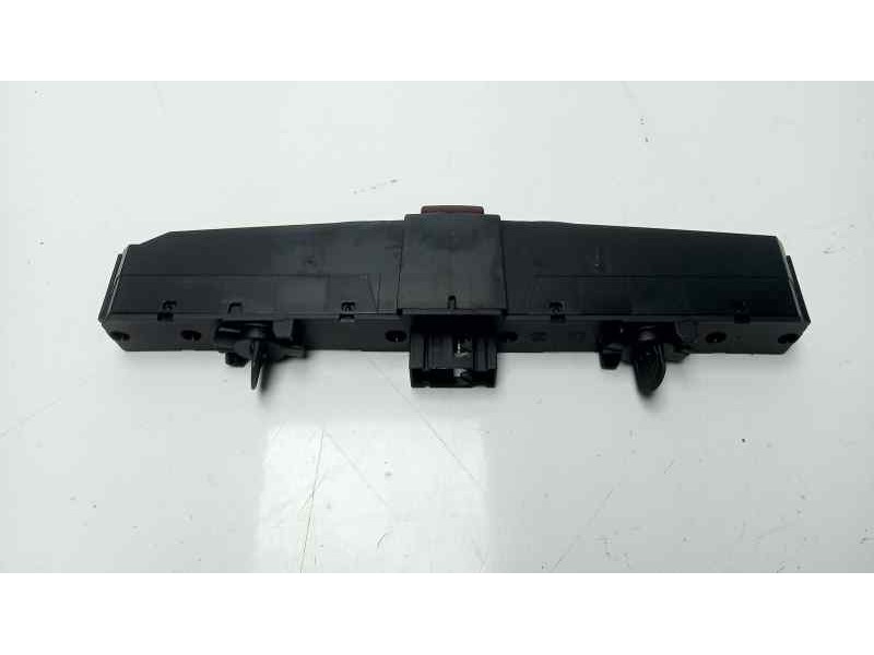 Recambio de warning para opel zafira b 1.7 16v cdti referencia OEM IAM 13100105  