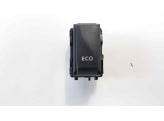 INTERRUPTOR 251B49802R 251B49802R 