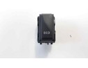 INTERRUPTOR 251B49802R 251B49802R 