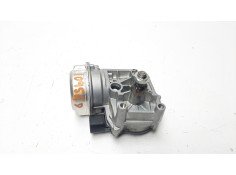 Recambio de motor limpia delantero para mazda 3 berlina (bp) referencia OEM IAM 4045001102007   2