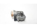 MOTOR LIMPIA DELANTERO 4045001102007 4045001102007 