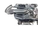 CERRADURA CAPO 656017312R 656017312R 