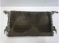 CONDENSADOR / RADIADOR AIRE ACONDICIONADO 9626925180 