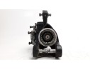 CARDAN TRASERO 8536904 8536904 7716651