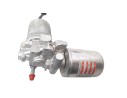 BOMBA FRENO 4707012030 4707012030 