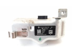 Recambio de antirrobo / llave contacto para audi a3 (8vk) 1.5 16v tsi act referencia OEM IAM 2Q0905861A   2